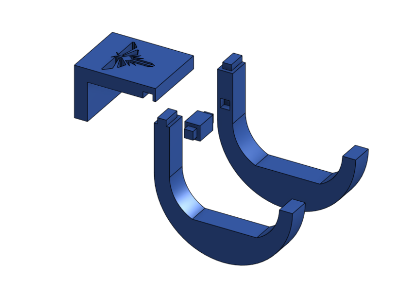 screenshot-2026-09-14-124957-standard.png