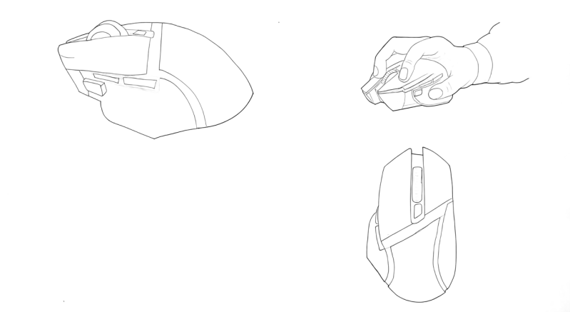 screenshot-2026-09-14-125955-standard.png
