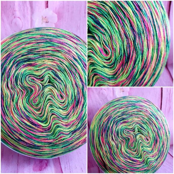 BN.: 0283 Meliert (1,20€/100m)