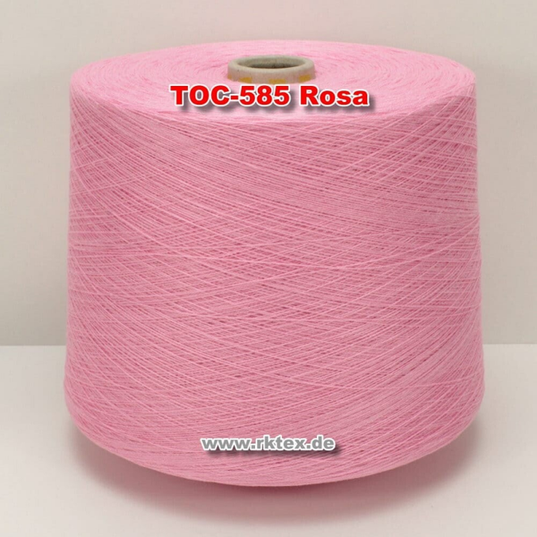Rosa (1,20€/100m)