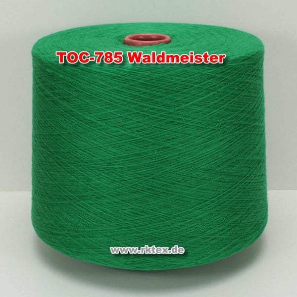 Waldmeister (1,20€/100m)