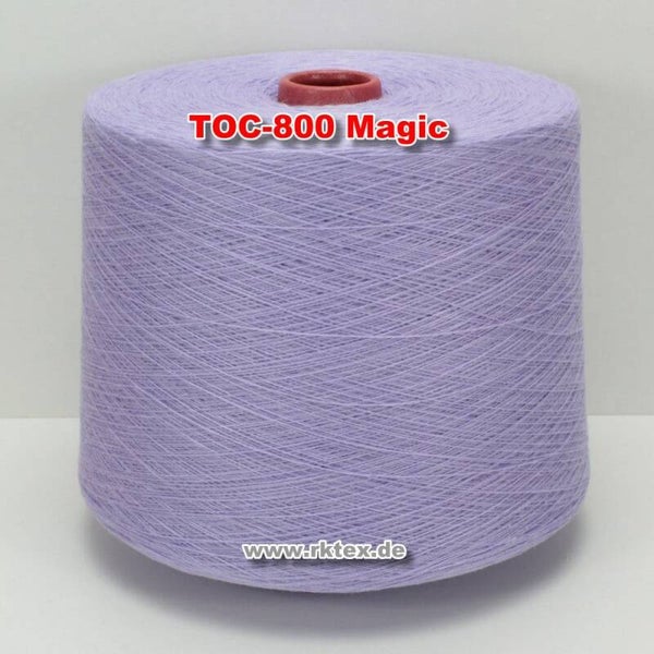 Magic (1,20€/100m)