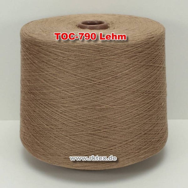 Lehm (1,20€/100m)