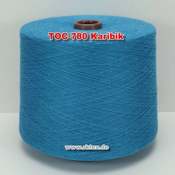 Karibik (1,20€/100m)0182