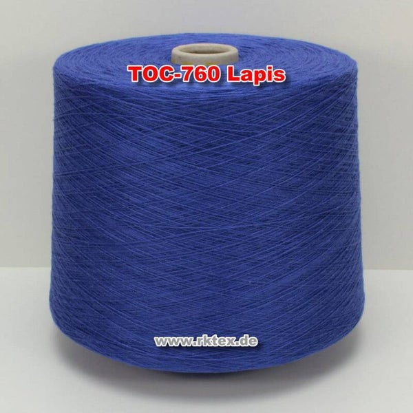 Lapis (1,20€/100m)