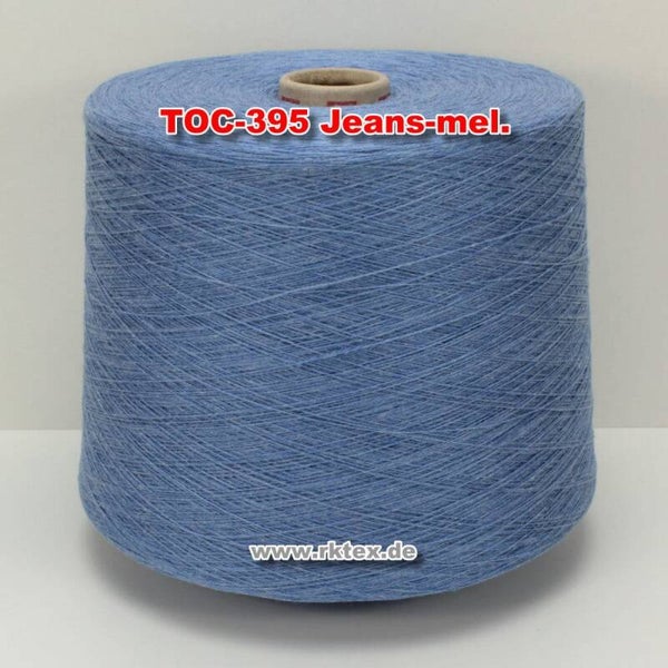Jeans-mel.(1,20€/100m)