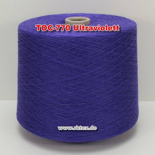 Ultraviolett (1,20€/100m)