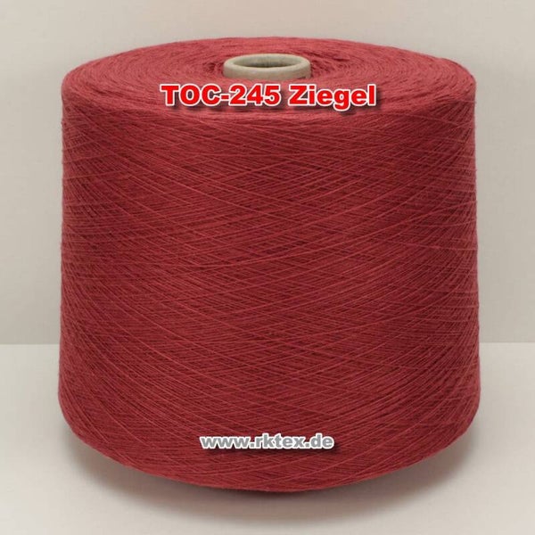 Ziegel (1,20€/100m)
