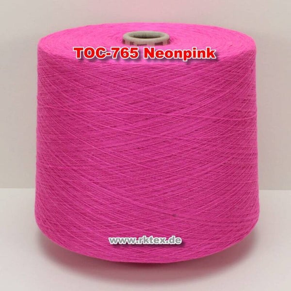 Neonpink (1,20€/100m)