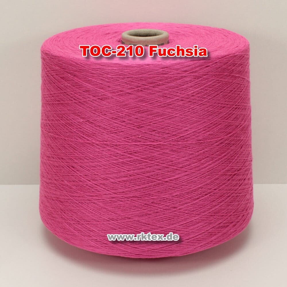 Fuchsia (1,20€/100m)