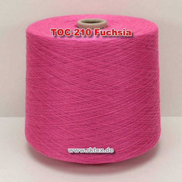 Fuchsia (1,20€/100m)