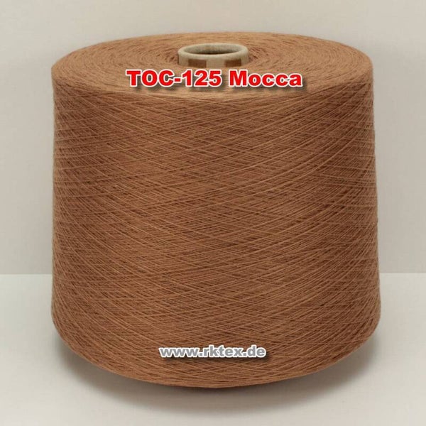 Mocca (1,20€/100m)
