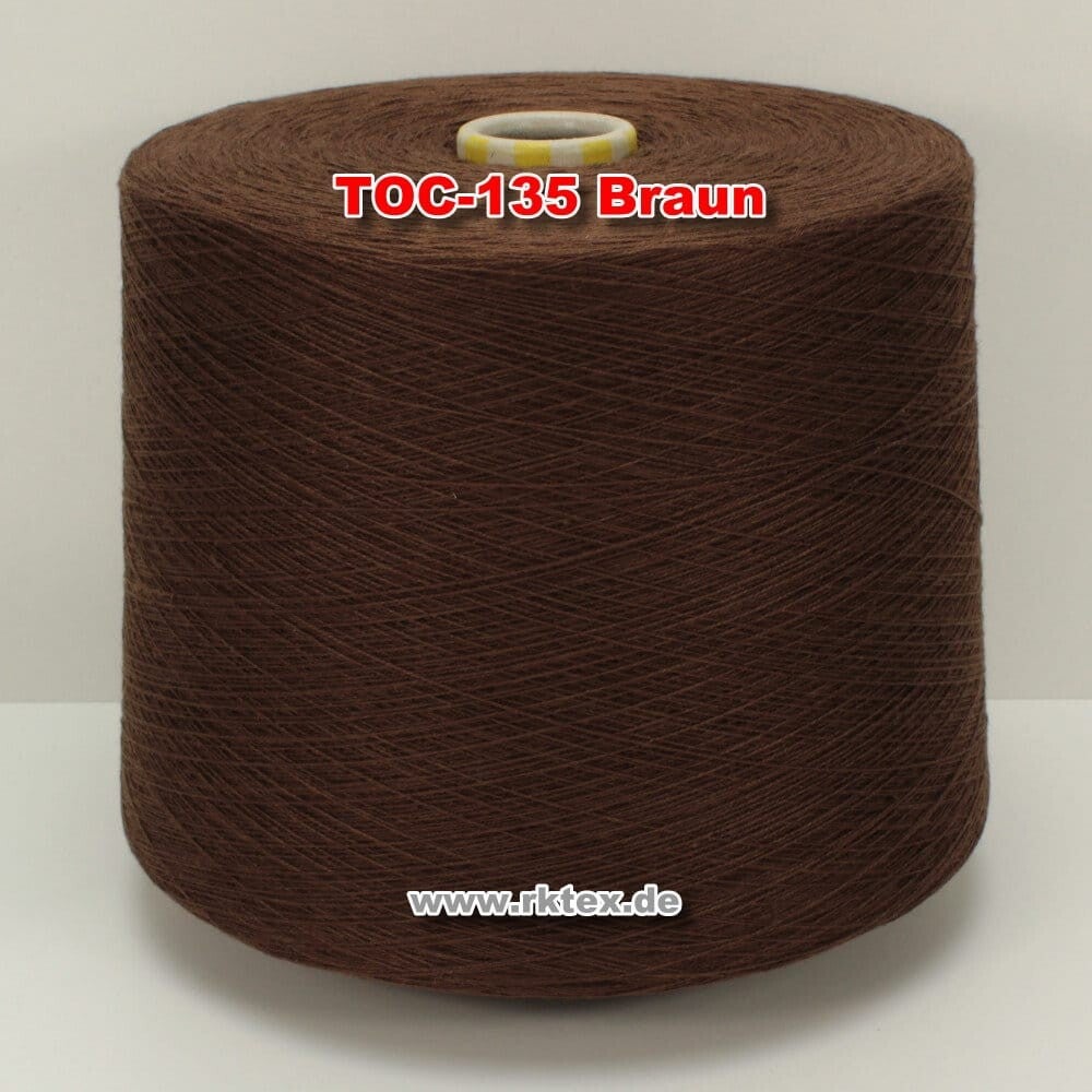 Braun (1,20€/100m)