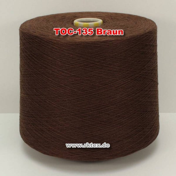 Braun (1,20€/100m)