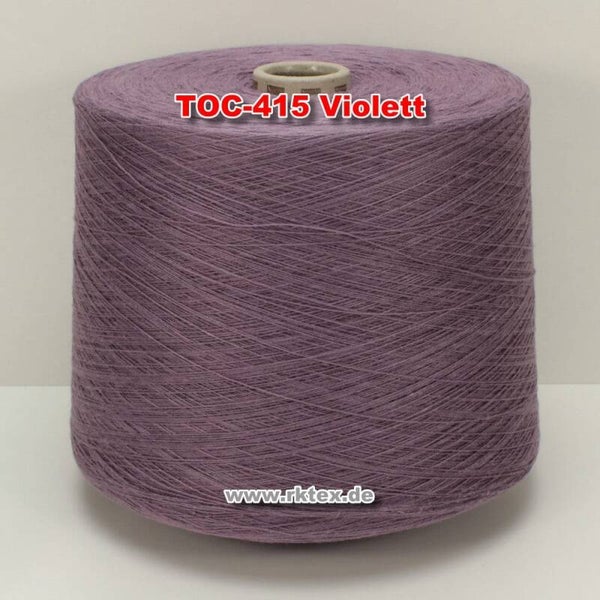 Violett (1,20€/100m)