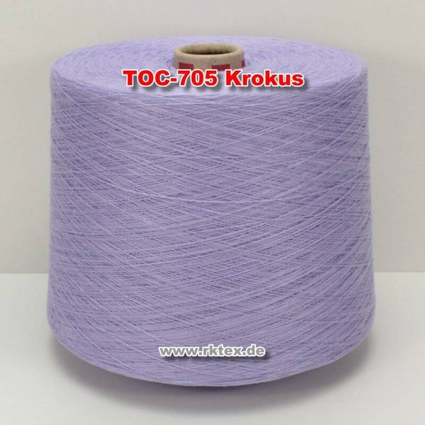 Krokus (1,20€/100m)