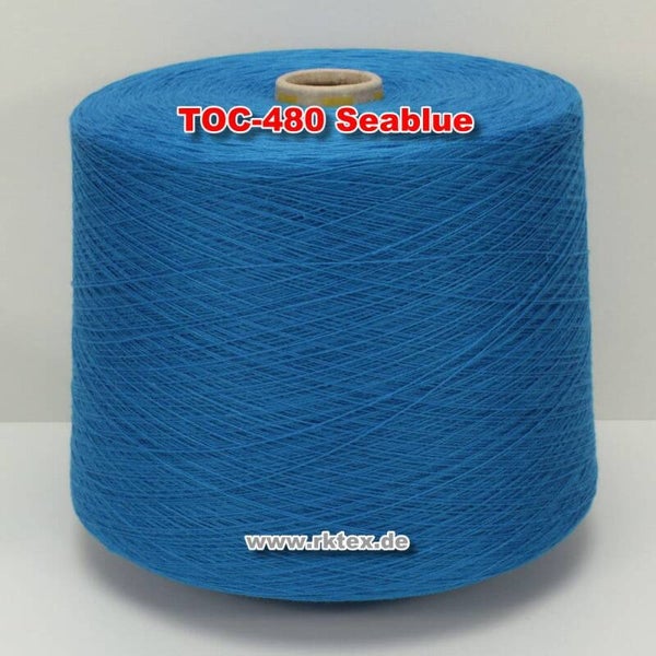 Seablue (1,20€/100m)