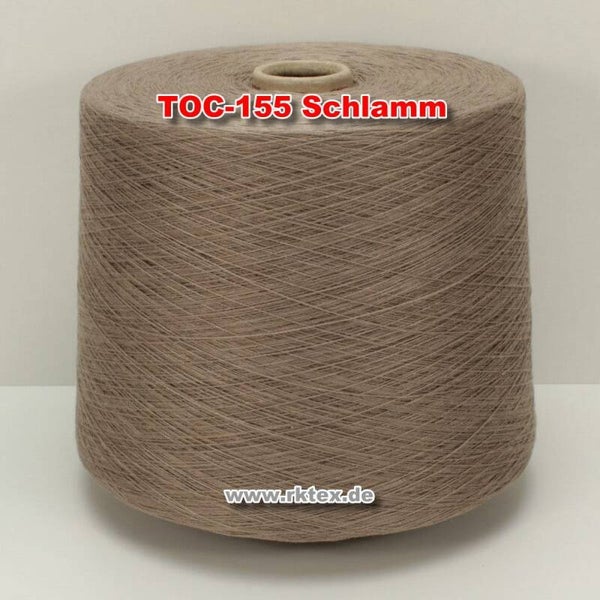 Schlamm (1,20€/100m)