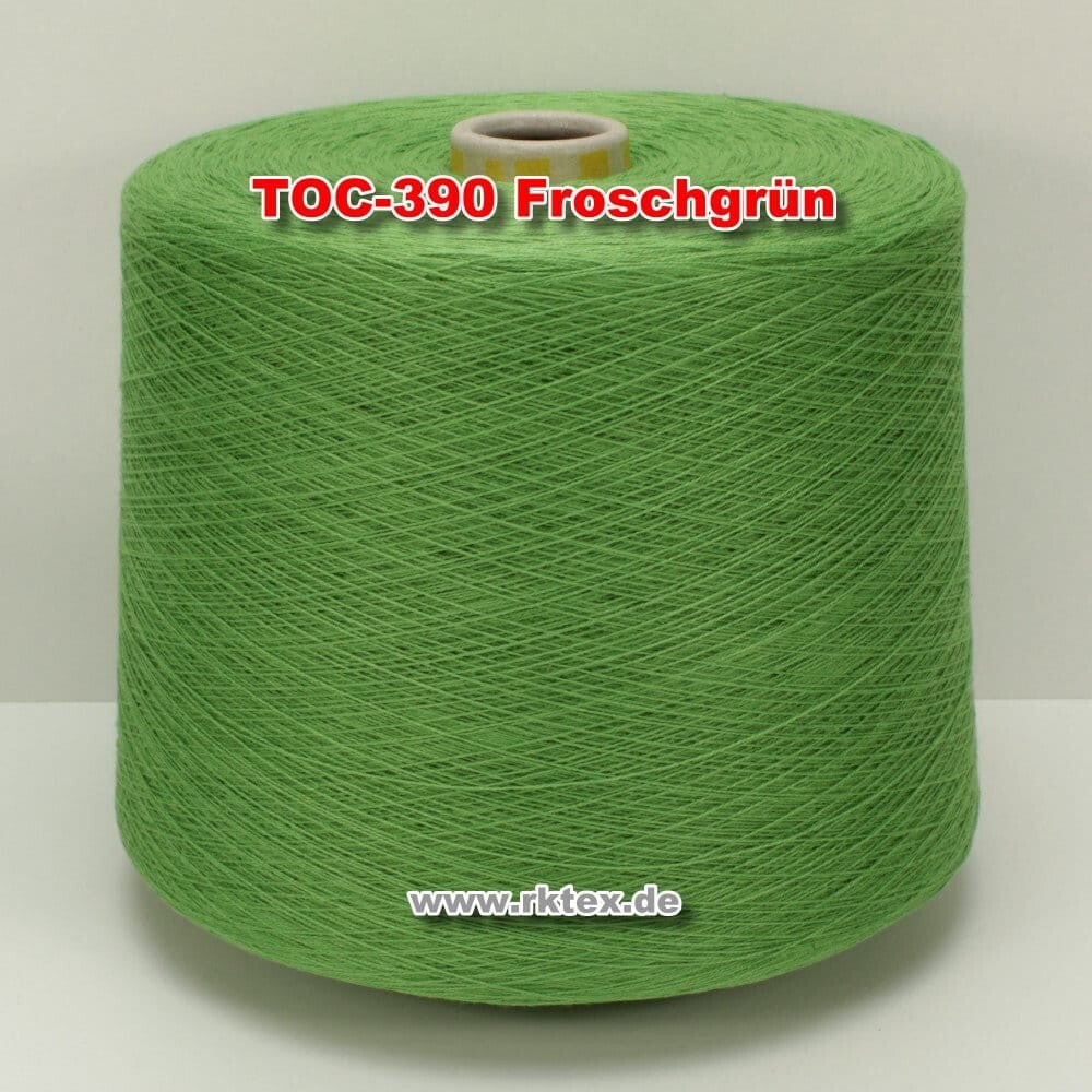 Froschgrün (1,20€/100m)