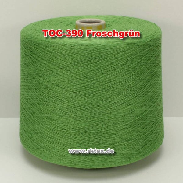 Froschgrün (1,20€/100m)