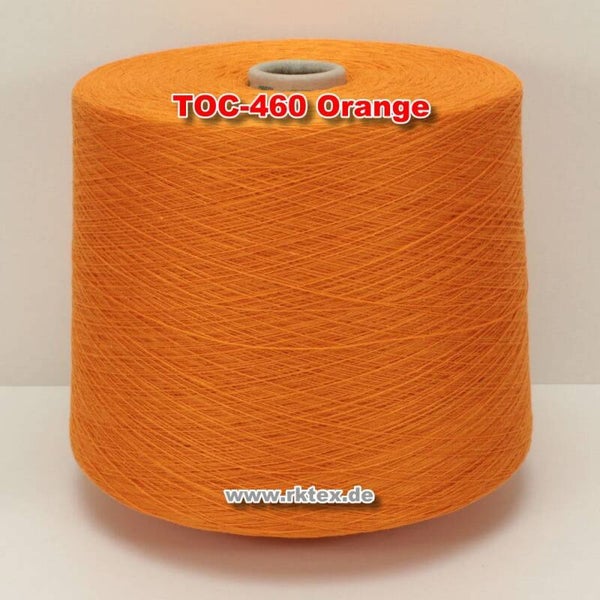 Orange (1,20€/100m)