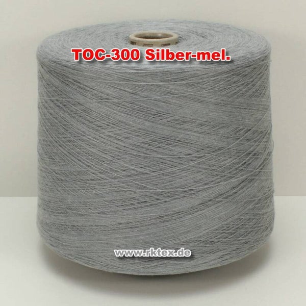 Silber-mel (1,20€/100m)