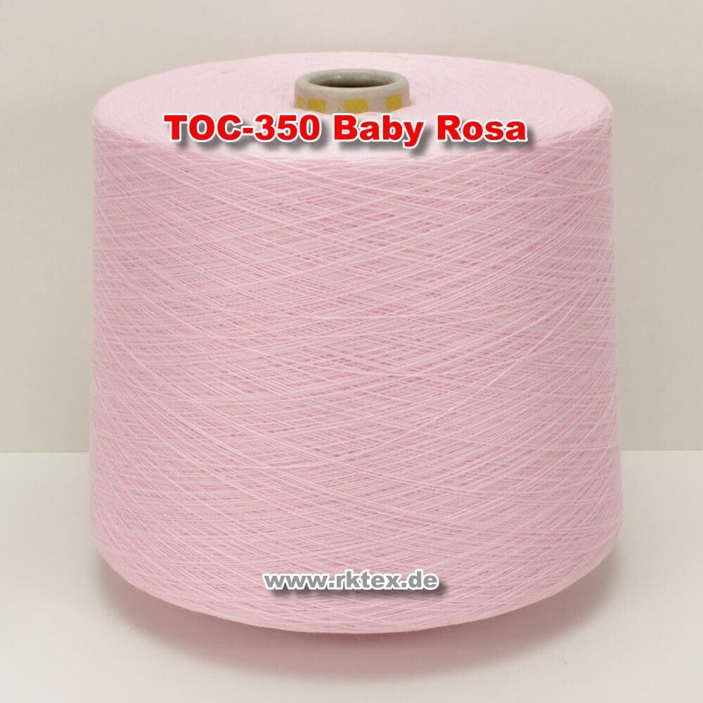Baby Rosa (1,20€/100m)