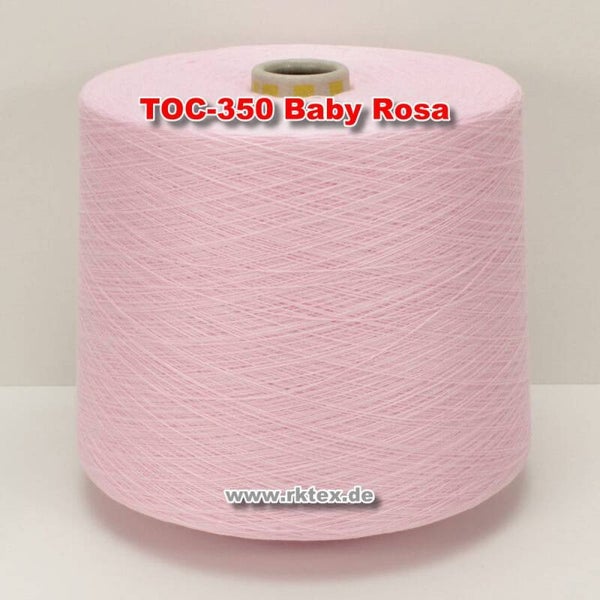 Baby Rosa (1,20€/100m)