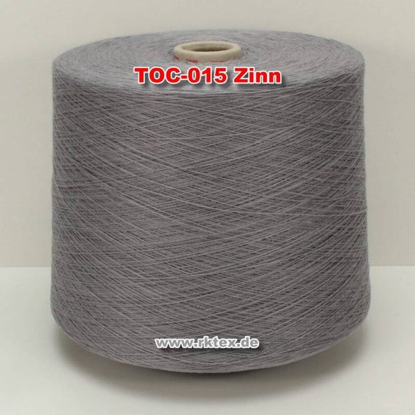 Zinn (1,20€/100m)