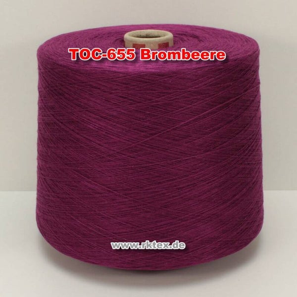 Brombeere (1,20€/100m)