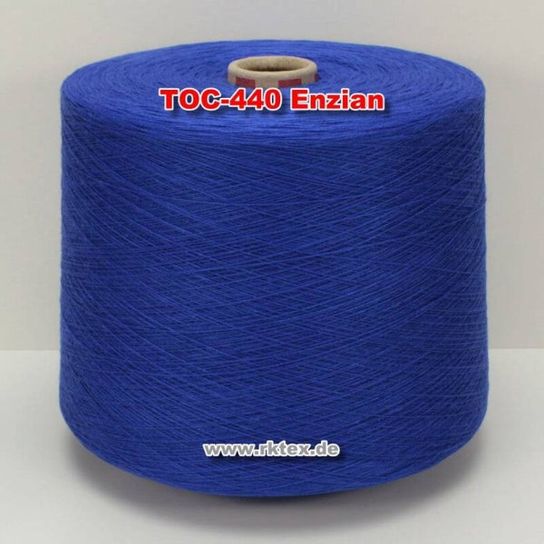 Enzian (1,20€/100m)