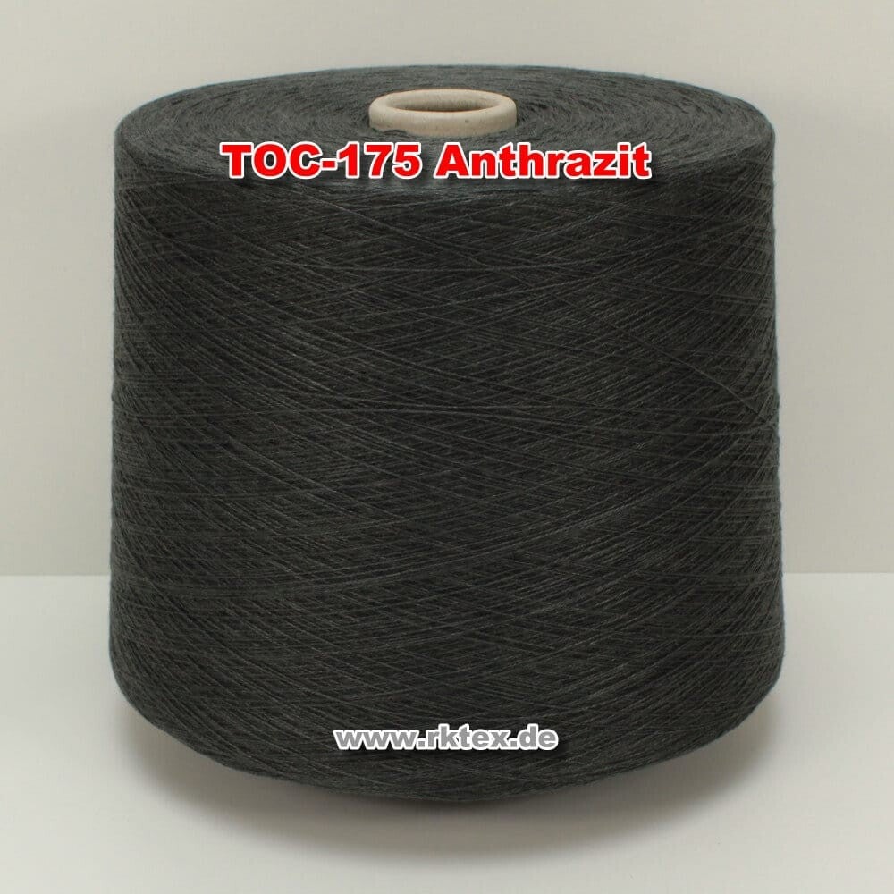 Anthrazit (1,20€/100m)