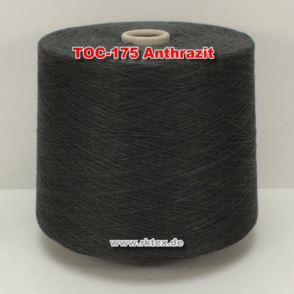 Anthrazit (1,20€/100m)