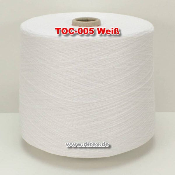 Weiß (1,20€/100m)