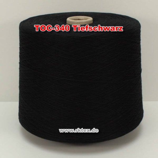 Tiefschwarz (1,20€/100m)