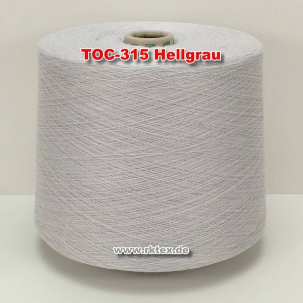 Hellgrau 1 (1,20/100m)