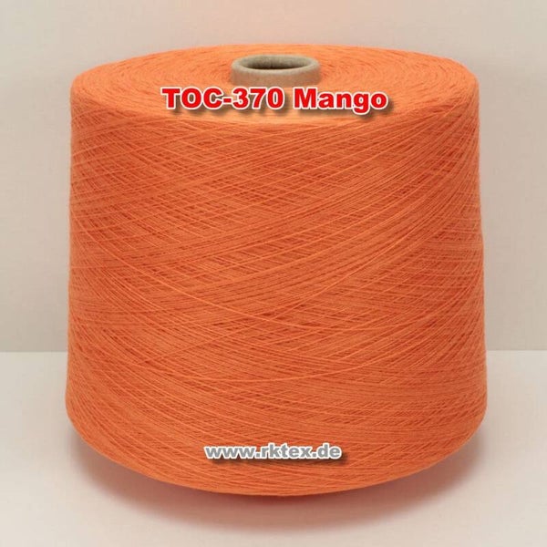 Mango (1,20€/100m)