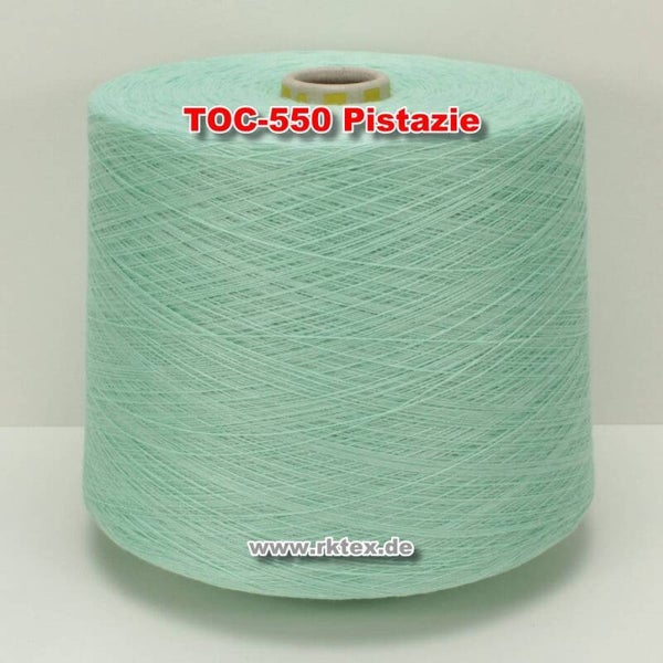 Pistazie (1,20€/100m)