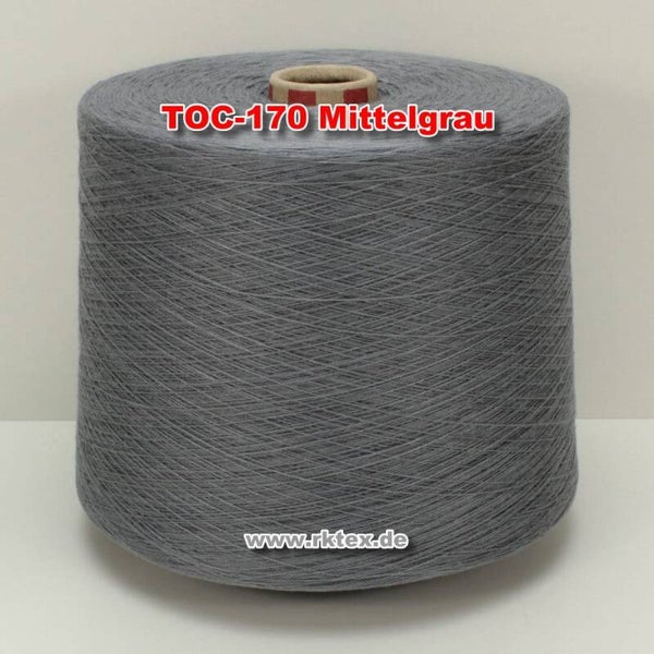 Mittelgrau (1,20€/100m)