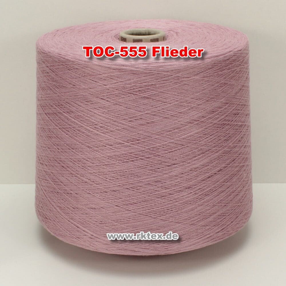 Flieder (1,20€/100m)