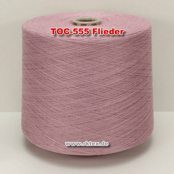 Flieder (1,20€/100m)