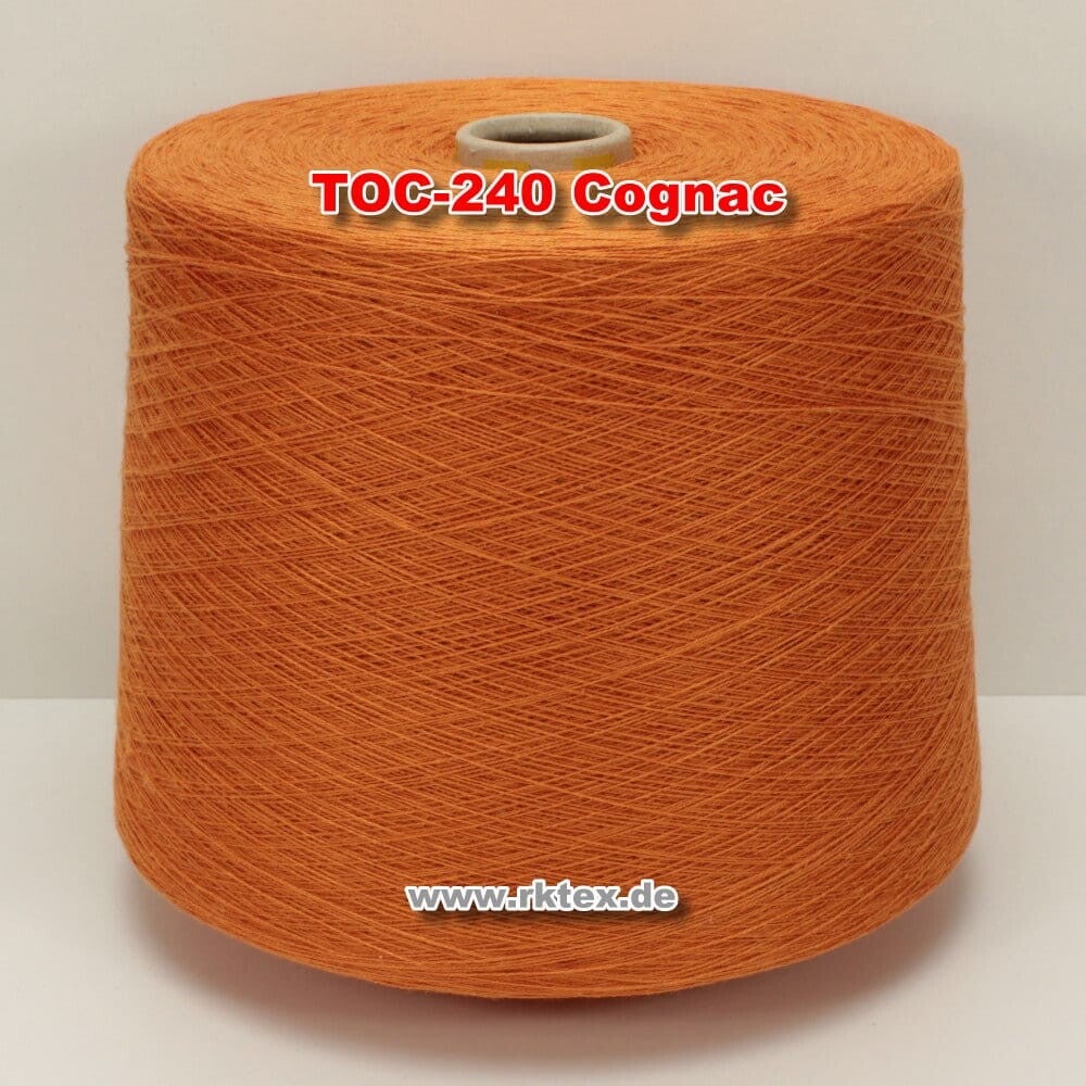 Cognac (1,20€/100m)