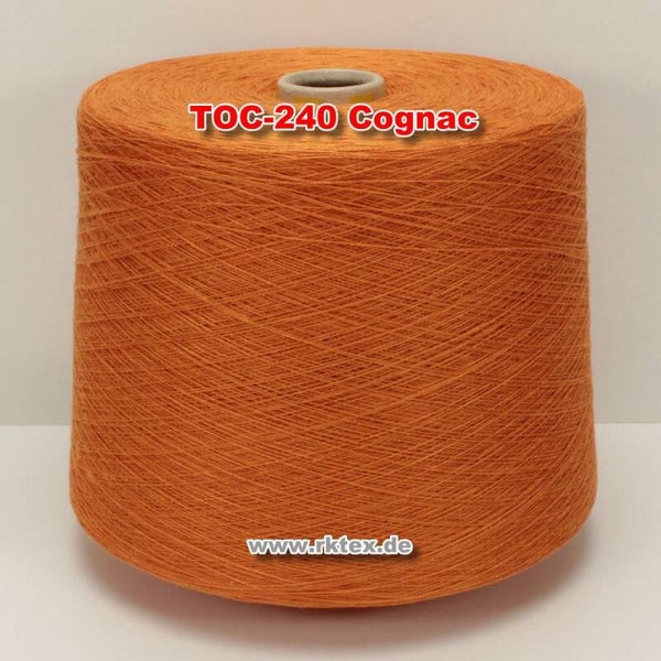 Cognac (1,20€/100m)