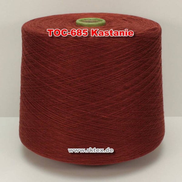 Kastanie (1,20€/100m)
