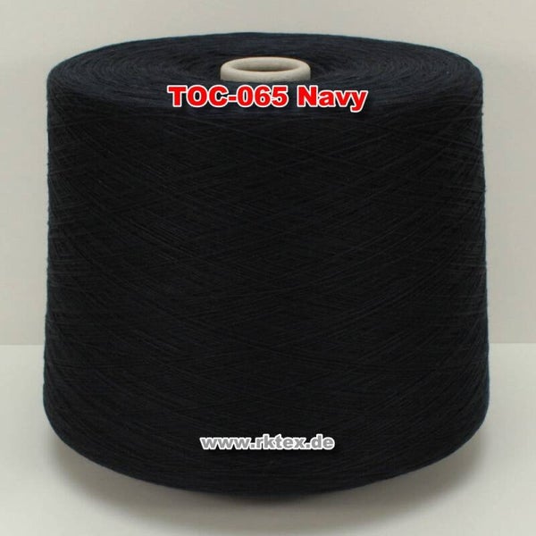 Navy (1,20€/100m)