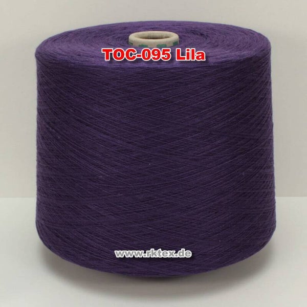 Lila (1,20€/100m)