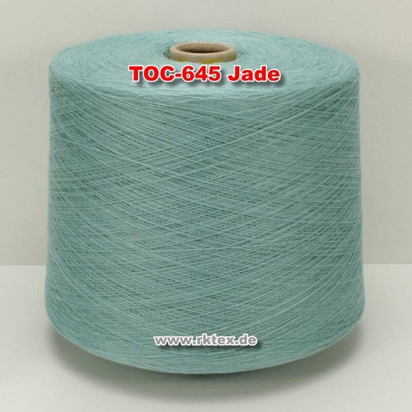 Jade (1,20€/100m)