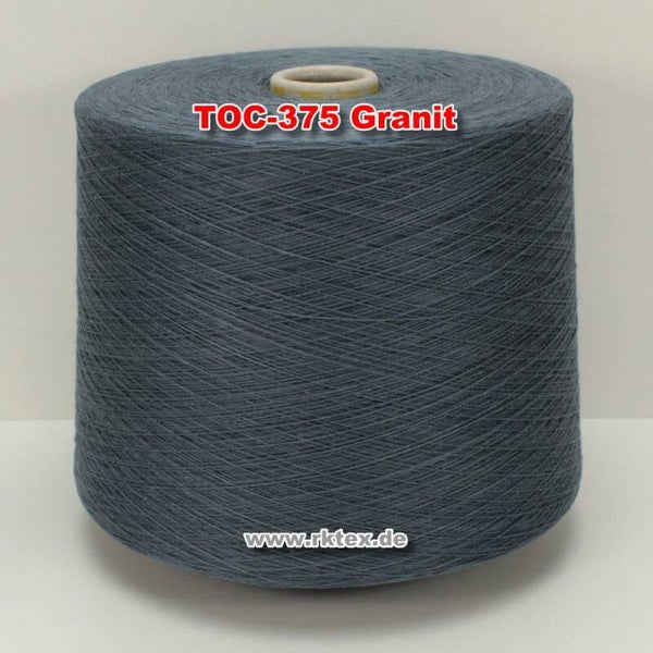 Granit (1,20€/100m)
