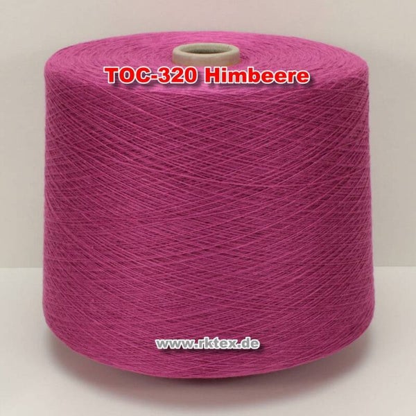 Himbeere (1,20€/100m)