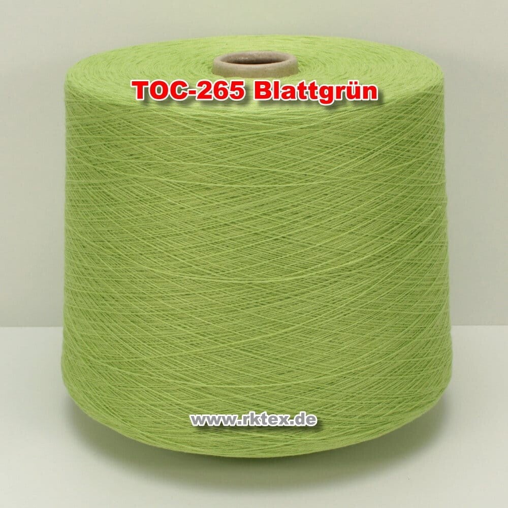 Blattgrün (1,20€/100m)